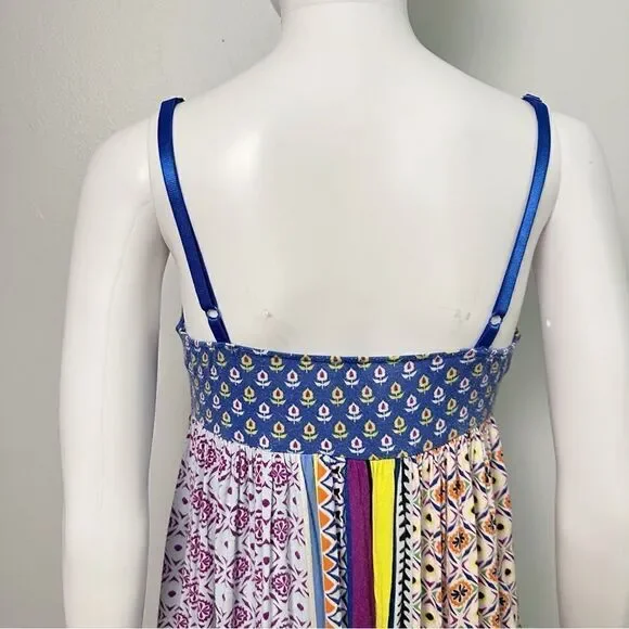 ɢᴜᴄ ᴀɴᴛʜʀᴏᴘᴏʟᴏɢɪᴇ ʟᴏᴜɴɢᴇᴡᴇᴀʀ ᴍᴏᴅᴀʟ ᴄʜᴇᴍɪꜱᴇ ᴅʀᴇꜱꜱ - Picture 11 of 15